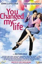 Смотреть You Changed My Life онлайн бесплатно.
