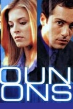 Guarda online Young Lions gratuitamente.