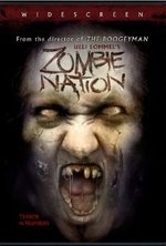 Watch Zombie Nation online free.