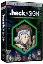 .hack//SIGN poster