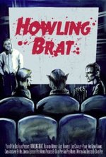 Watch Howling Brat online free.