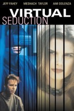 Смотреть Virtual Seduction онлайн бесплатно.