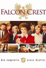 Watch Falcon Crest online free.