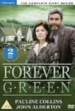 Watch Forever Green online free.