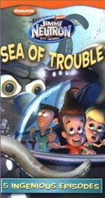 Watch The Adventures of Jimmy Neutron: Boy Genius online free.