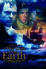 To the Ends of the Earth poster