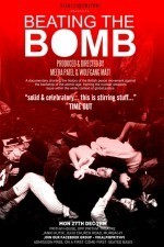 Watch Beating the Bomb online free.