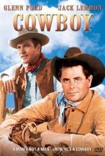 Watch Cowboy online free.