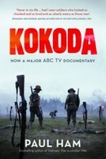 Watch Kokoda online free.