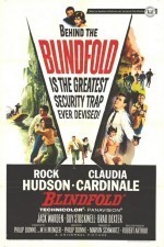 Watch Blind Fold online free.