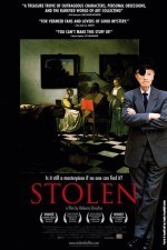 Смотреть Stolen Assignment онлайн бесплатно.