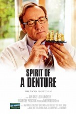 Watch Spirit of a Denture online free.