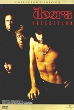 Guarda online The Doors Collection gratuitamente.