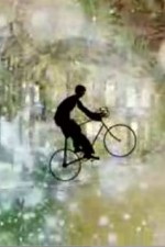 Guarda online A Bicycle Trip gratuitamente.