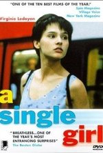 Watch A Single Girl kostenlos online.