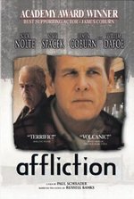 Watch Affliction online free.