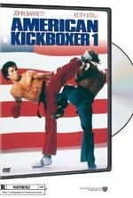 Watch American Kickboxer online free.