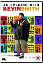 Watch An Evening with Kevin Smith online free.