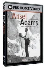 Watch Ansel Adams: A Documentary Film online free.