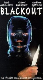 Regarder Blackout en ligne gratuitement.