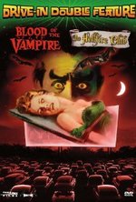 Watch Blood of the Vampire online free.