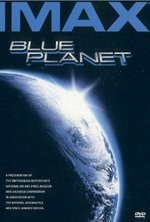 Watch Blue Planet online free.
