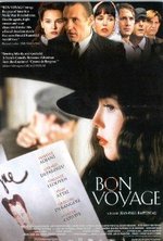 Guarda online Bon voyage gratuitamente.