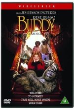 Смотреть Buddy онлайн бесплатно.