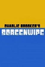 Watch Charlie Brooker's Screenwipe online free.