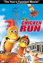 Watch Chicken Run online free.