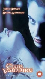 Смотреть Club Vampire онлайн бесплатно.