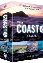 Смотреть Coast онлайн бесплатно.