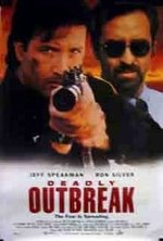 Смотреть Deadly Outbreak онлайн бесплатно.