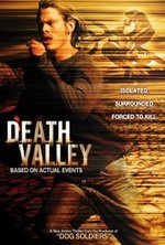 Смотреть Death Valley онлайн бесплатно.