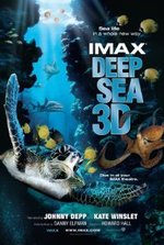 Watch Deep Sea online free.