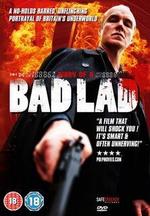 Regarder Diary of a Bad Lad en ligne gratuitement.