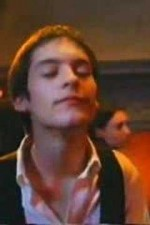 Watch Duke of Groove online free.