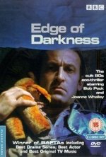 Смотреть Edge of Darkness онлайн бесплатно.