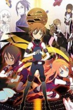 Watch Element Hunters online free.