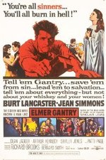 Смотреть Elmer Gantry онлайн бесплатно.