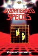 Watch Endangered Species online free.