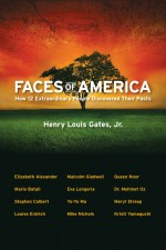 Watch Faces of America with Henry Louis Gates Jr. online free.