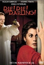 Watch Fanatic online free.