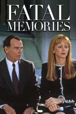 Watch Fatal Memories online free.