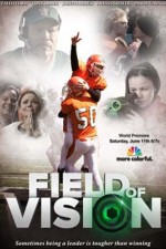 Field of Vision poster