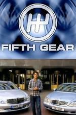 Watch 5th Gear online free.