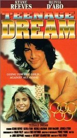 Guarda online Il sogno di Robin gratuitamente. Il sogno di Robin poster