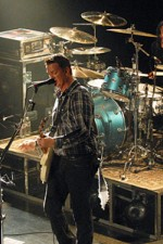 Guarda online Foo Fighters Live Chicago gratuitamente.