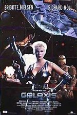 Watch Galaxis online free.