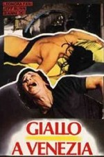 Watch Giallo a Venezia kostenlos online.